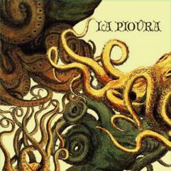 La Piovra : La Piovra